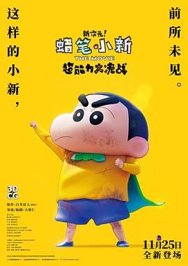 久久久久久久久a免费